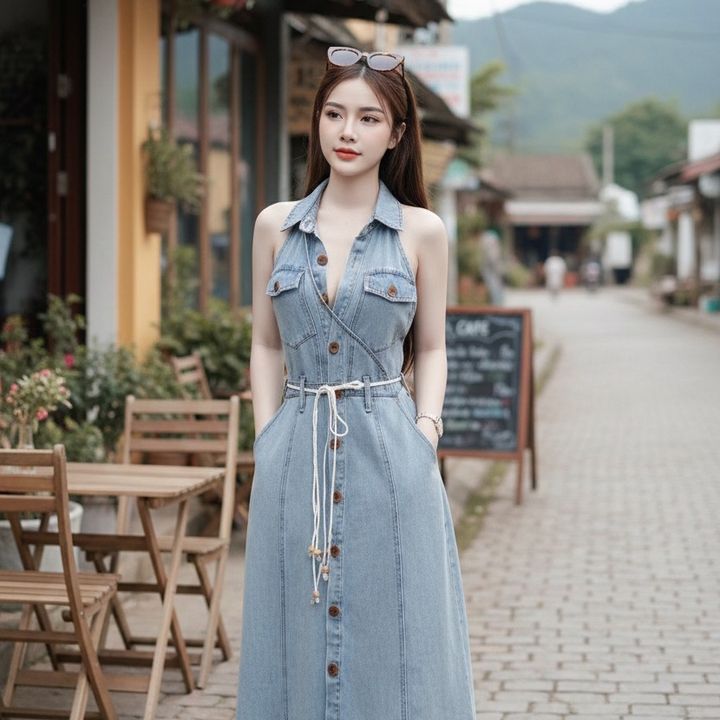 Thảo Linh Mint 💕