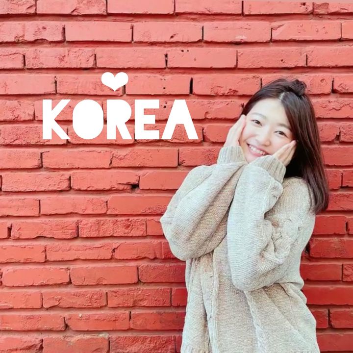みな⌇1日30秒でわかる韓国語学習🇰🇷