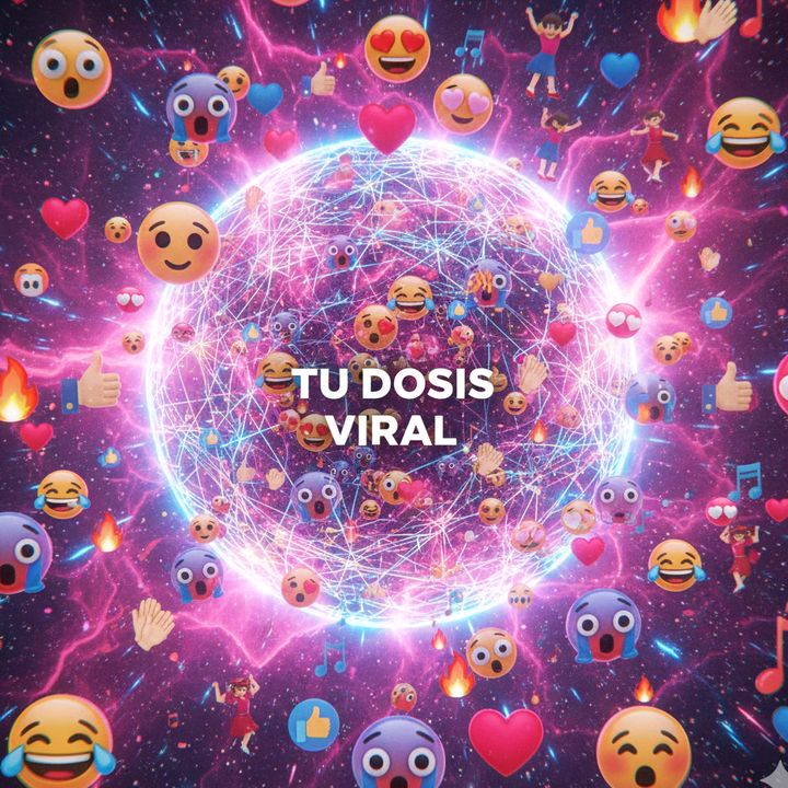 El Multiverso del Desmadre