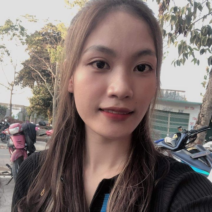 Hằng Săn Seo