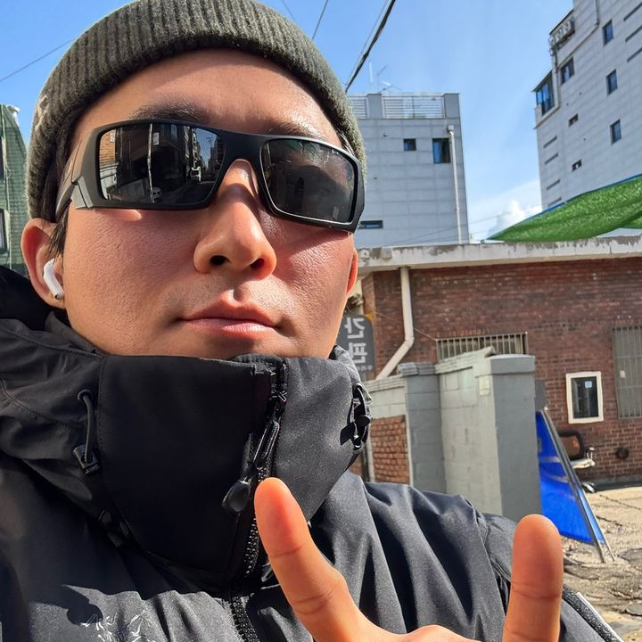 타키드