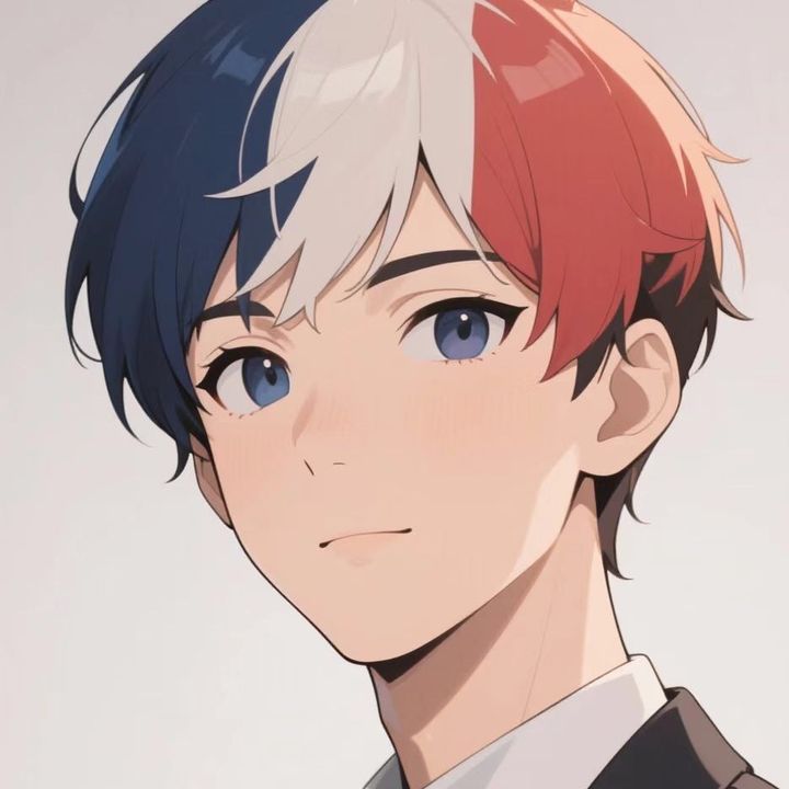 Fren aom