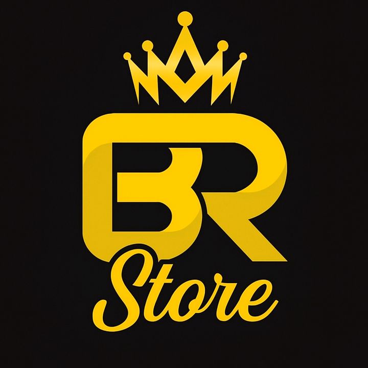 BR Store