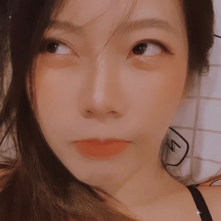 เอาดีๆนะน้ำขิง 💖✨