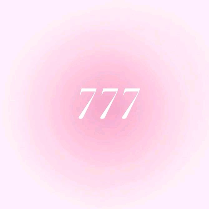 777