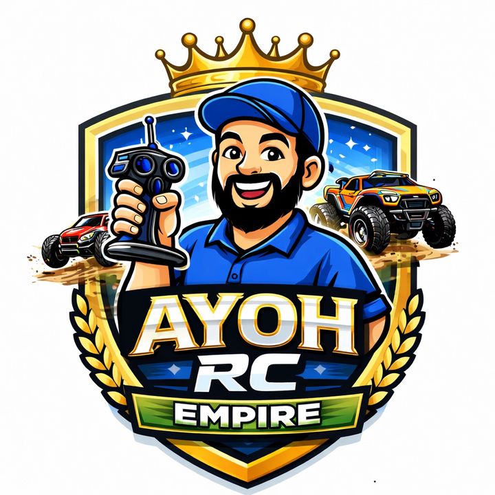 AyohRC Empire