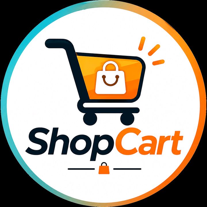 ShopCart
