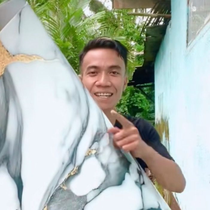 wallpaper dinding