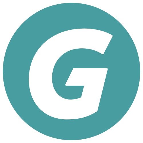 Gaviscon Philippines