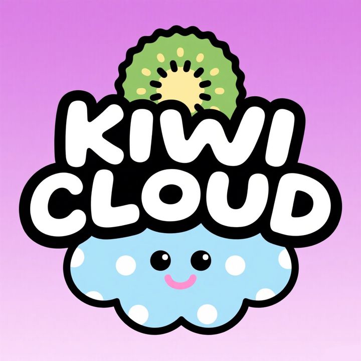 KIWI CLOUD