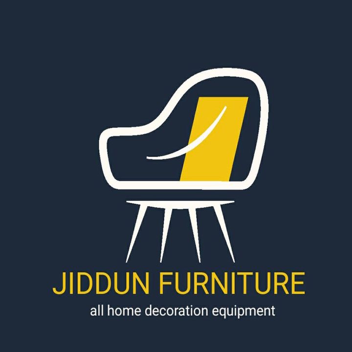 JIDDUN FURNITURE