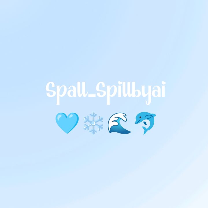 byai