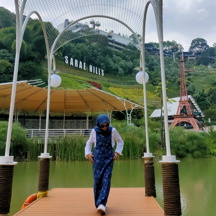 SITSAL