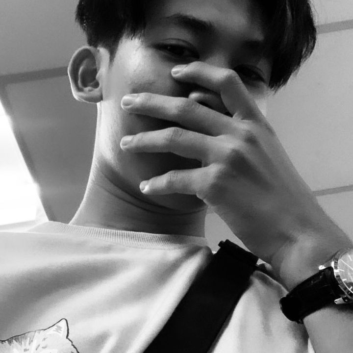 zaeyboii