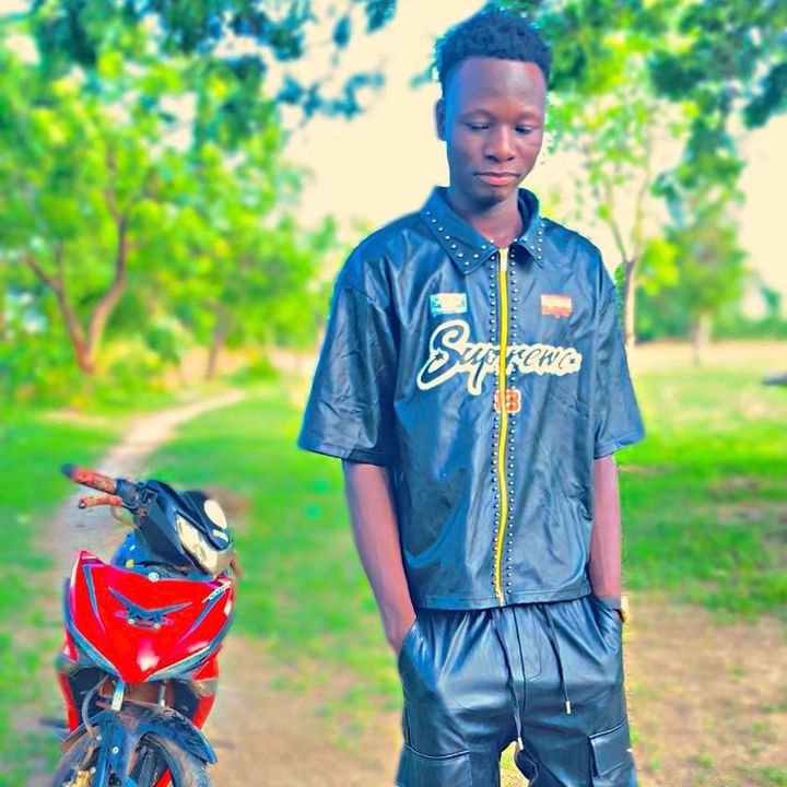king_abdou” 👑🔫