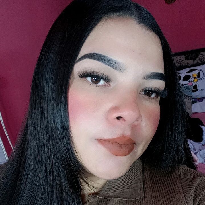 Ana🛍️✨