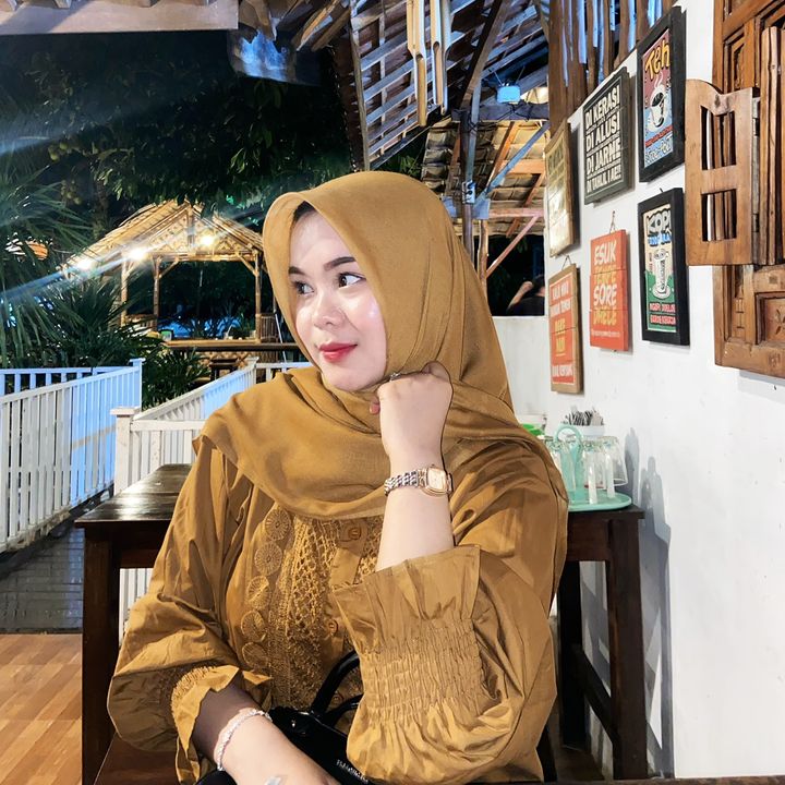 arashop