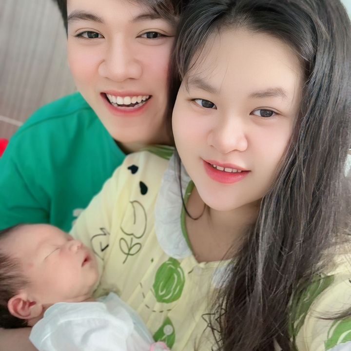 Gia Đình Hủ Tiếu