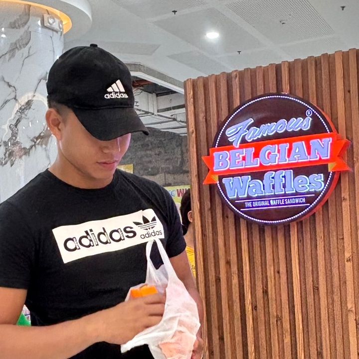 Victor_Lee