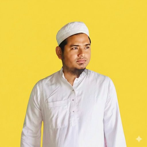 Mlv_Rafiq