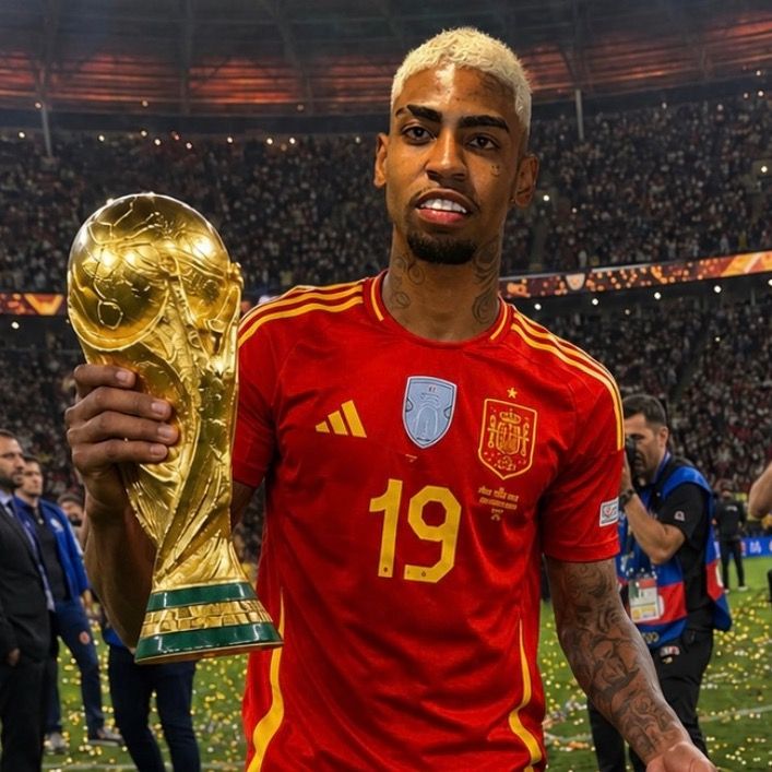 Gabriel Jesus