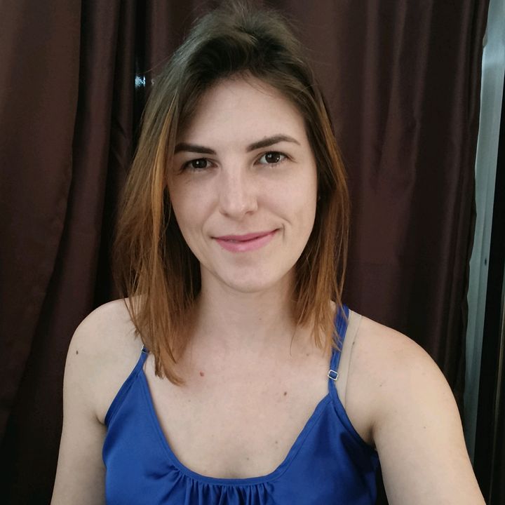 Analice Piamolini