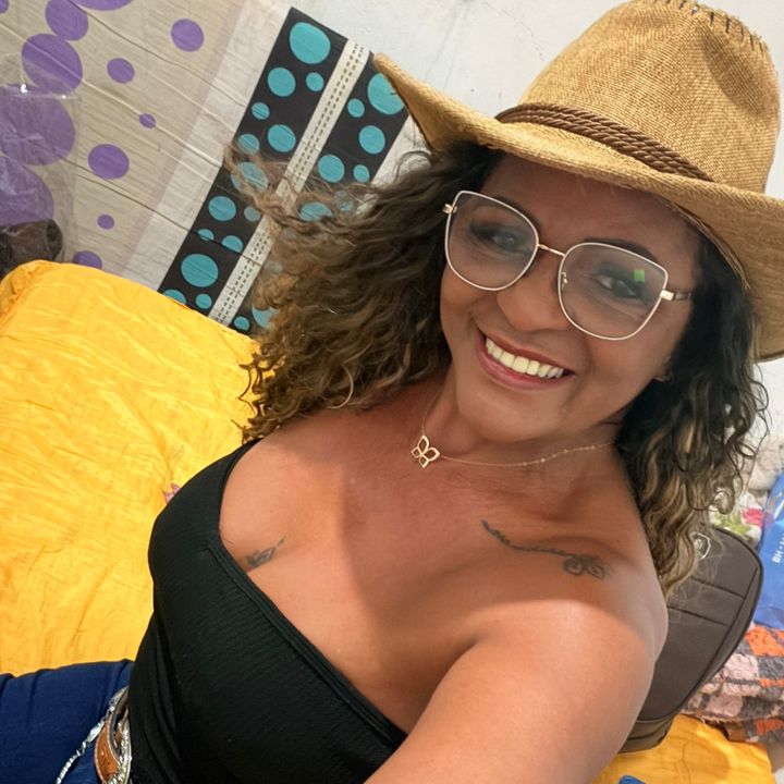 ericavitti