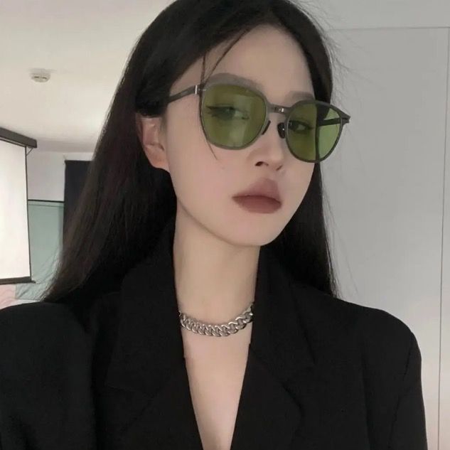 qerrtyui1