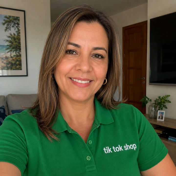 Sandra Rodrigues