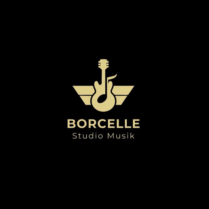 Borcelle Batik