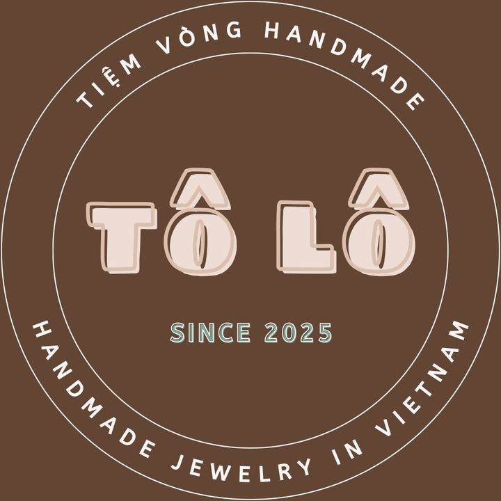Tiệm vòng Tô Lô