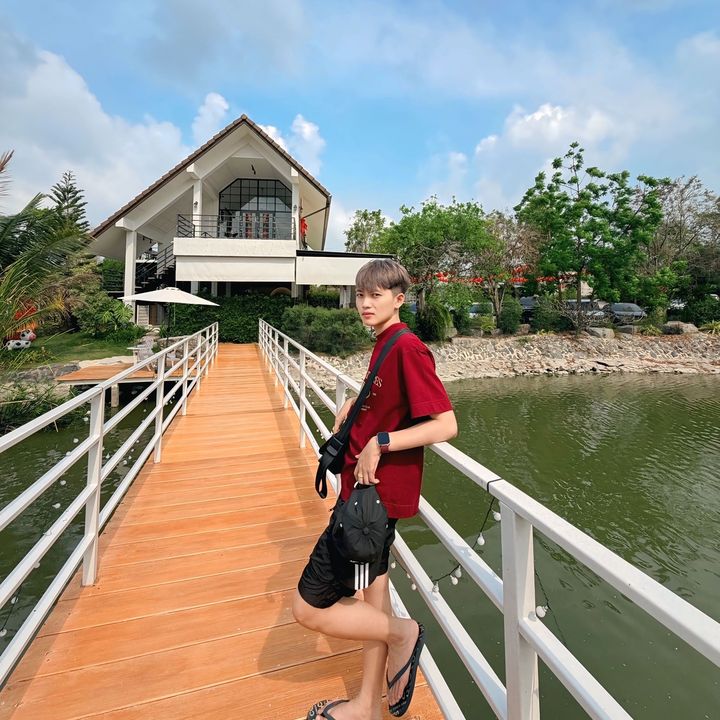 สมป๋อง’งง 🥷🏻