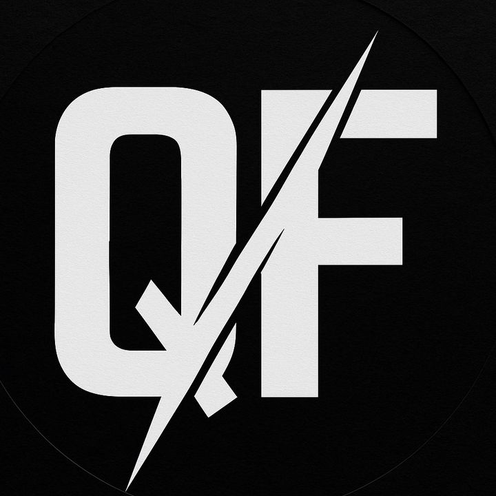 🧃QueDuFoot✪