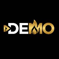 SoyDEMO - Plays