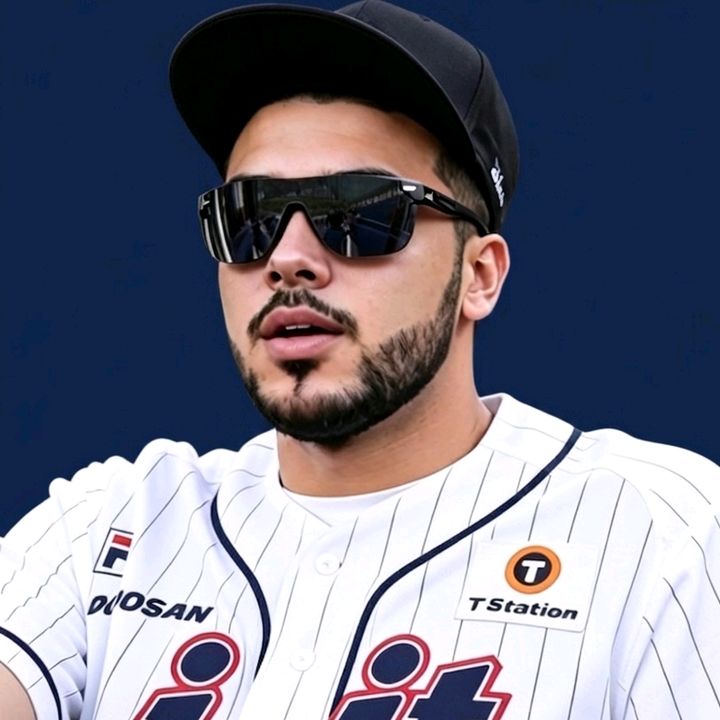 𝗔𝗡𝗗𝗗𝗘𝗥 🪼