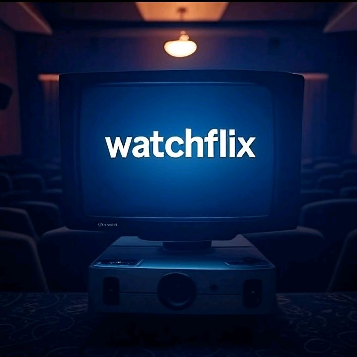 WatchFlix