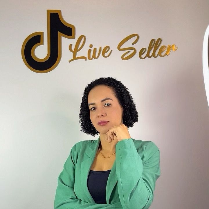 Neusi Shop🛍️