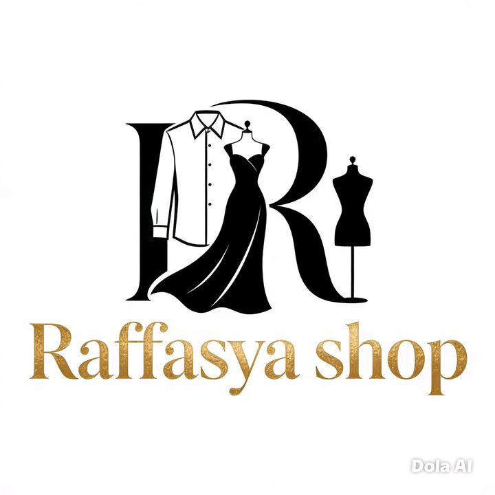 Raffasya_shop