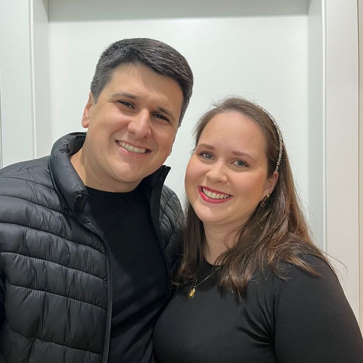 Dani&Dida Indicam