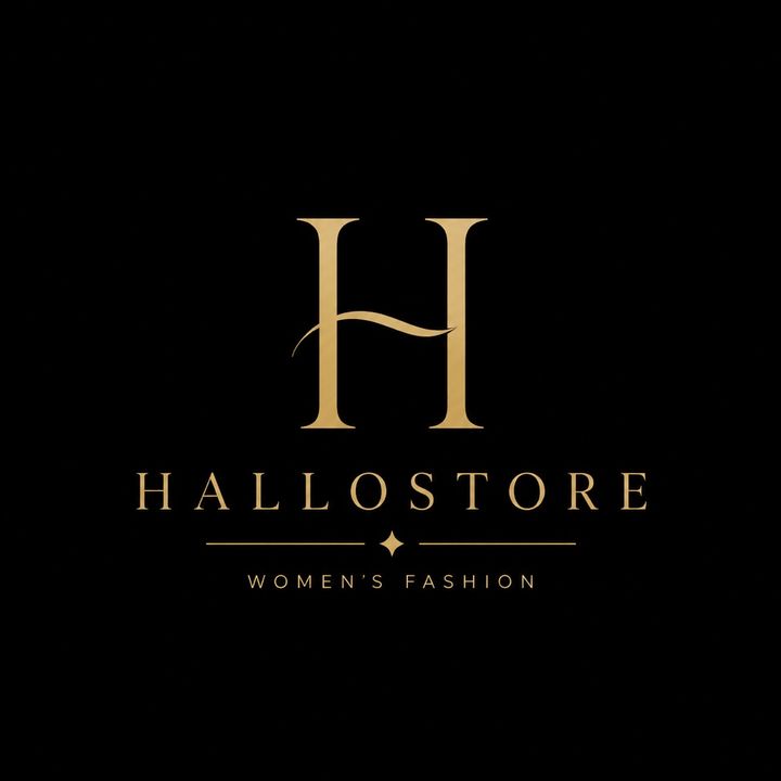 Hallostore