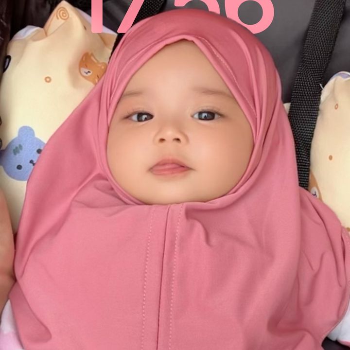 yulianti01001
