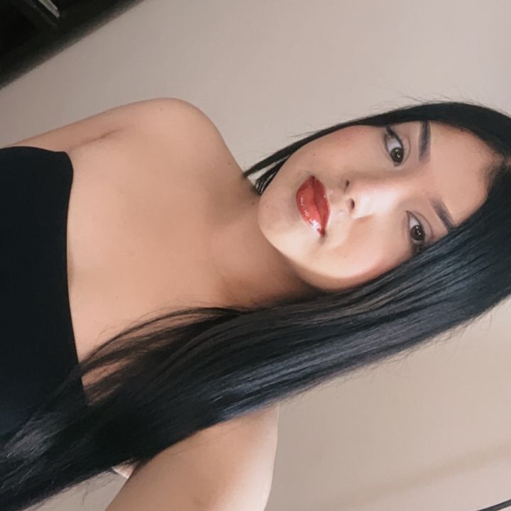 Janeth