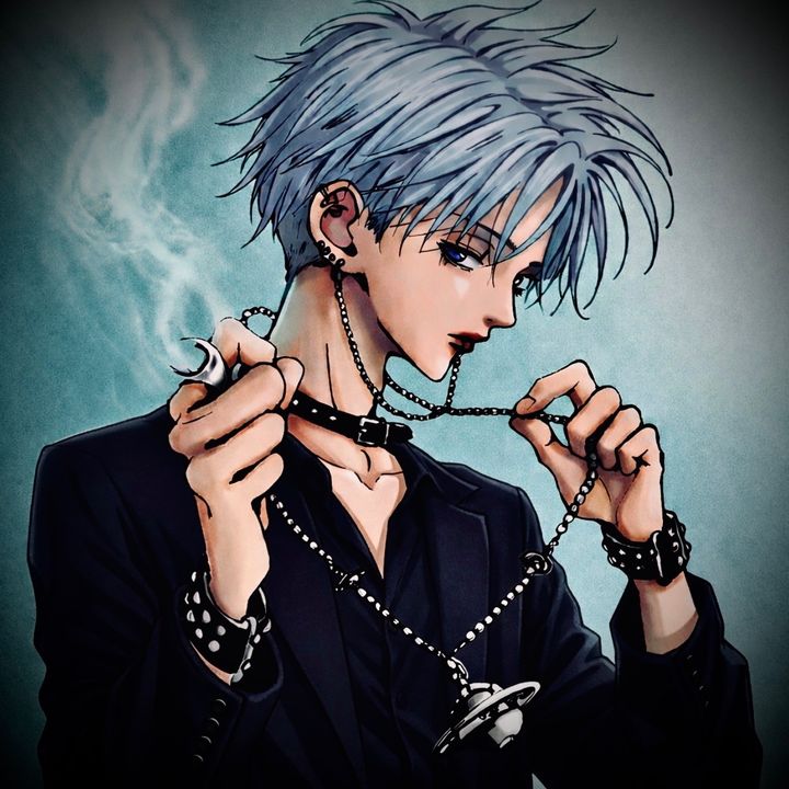 Diii