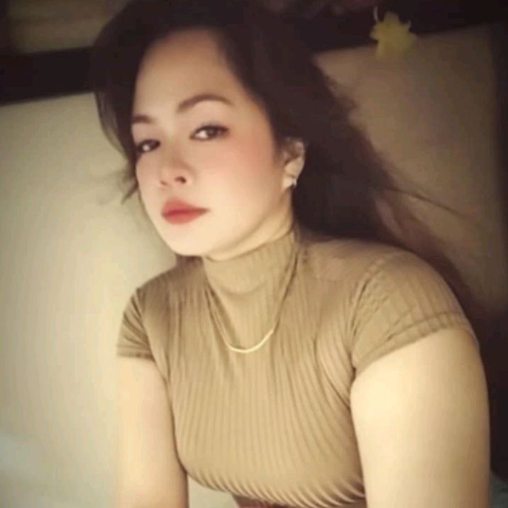 🌜Mss-MG🌛