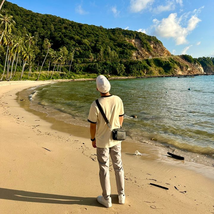 Bùi Nam