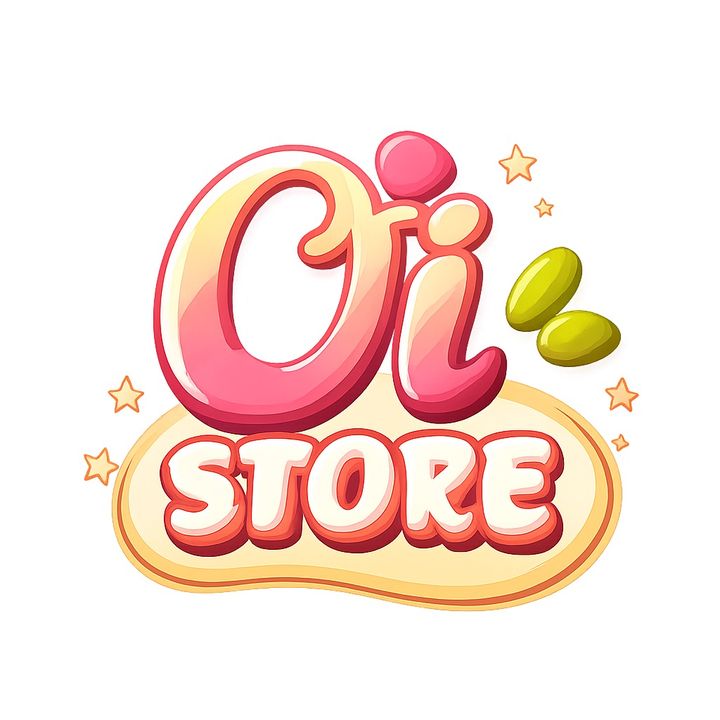 Ơi Store ✅