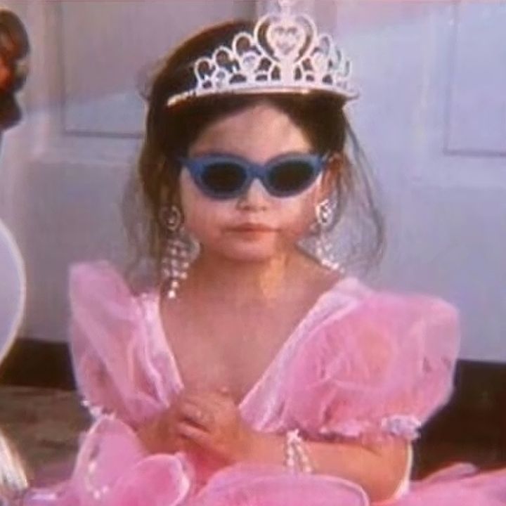 kiki 🎀