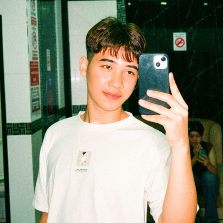 thxnxnt_px