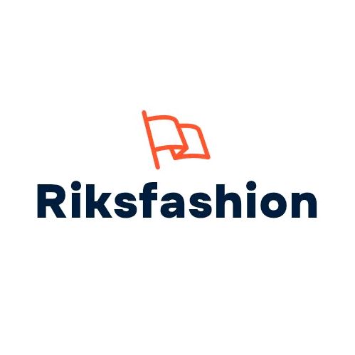 RiksFashion.