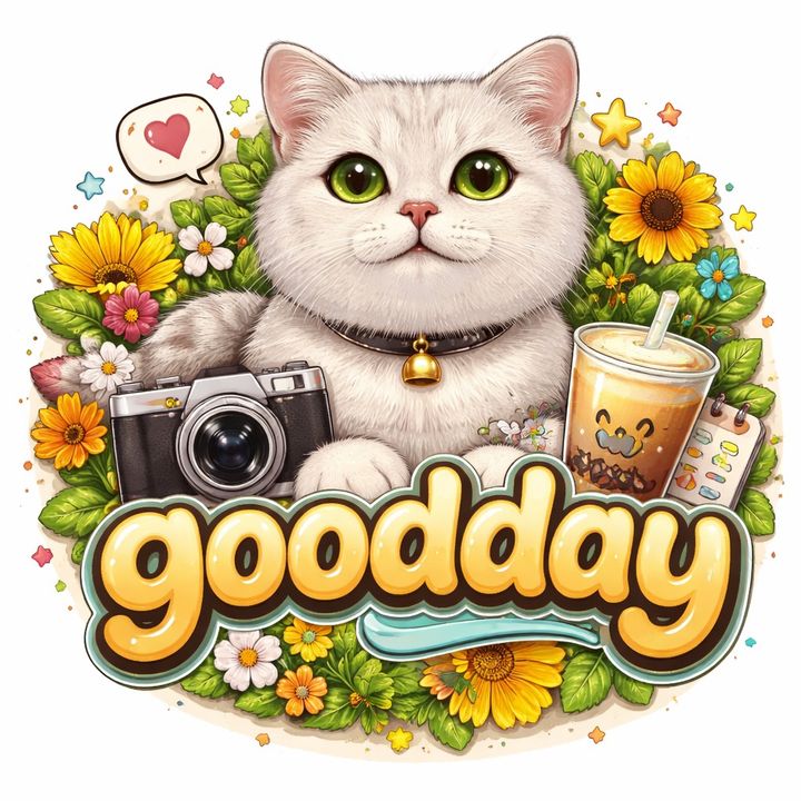 gooddays991